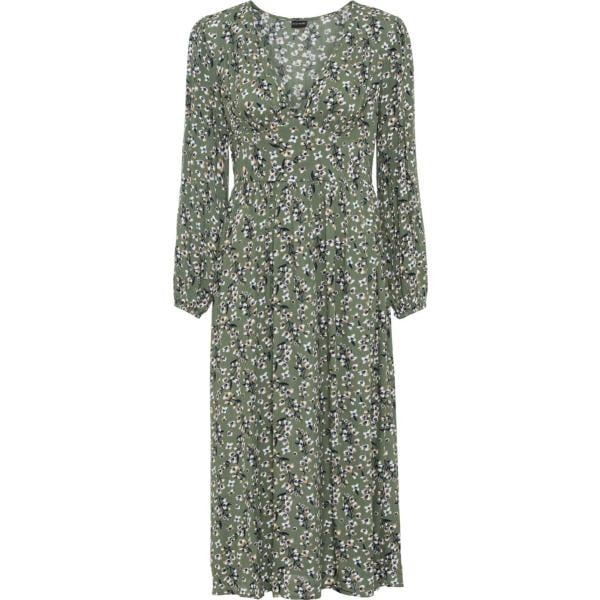 vestiti bonprix verde