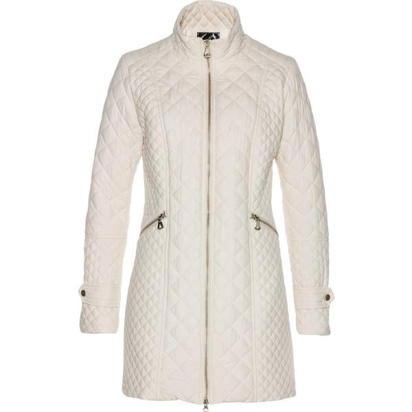 blazer bonprix grigio