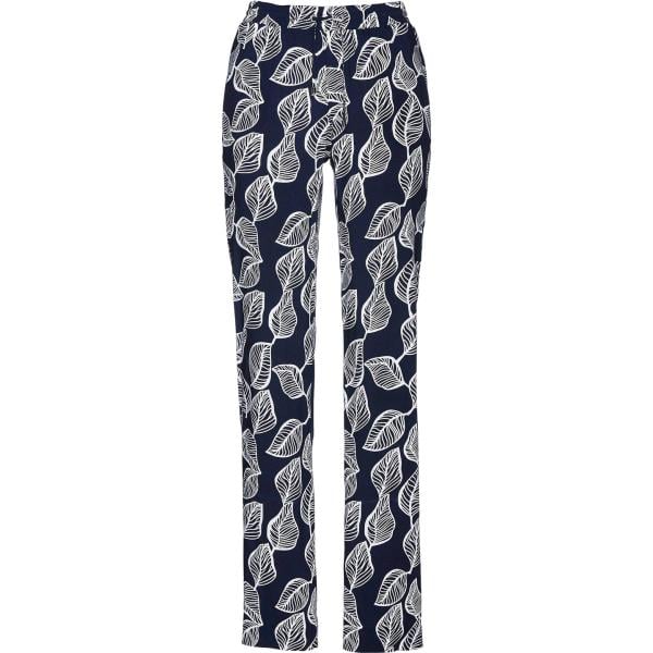 pantaloni bonprix grigio