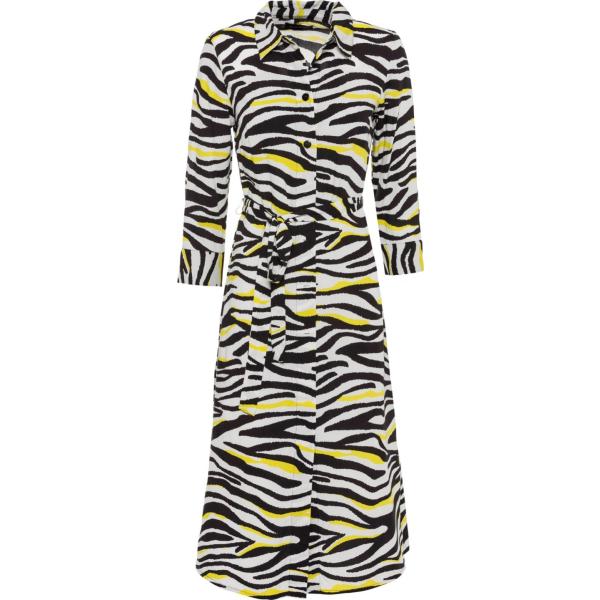 vestiti chemisier Bodyflirt multicolore