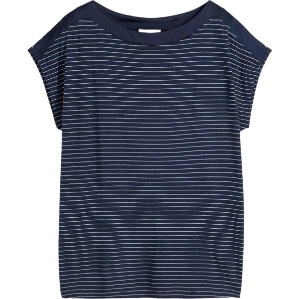 maglieria bonprix blu