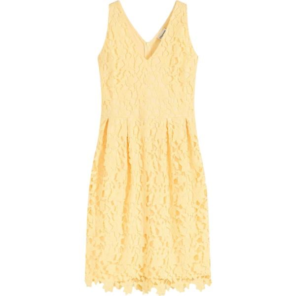 vestiti bonprix marrone