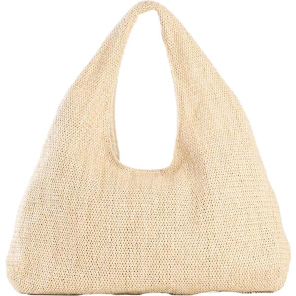 shopping bag bonprix marrone