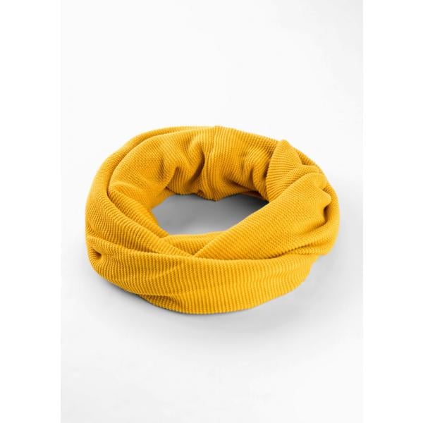 foulard Bpc bonprix collection bianco