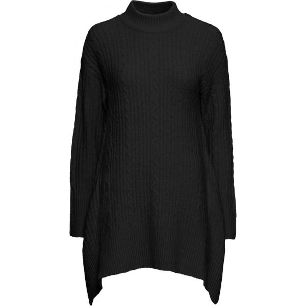 maglioni bonprix nero