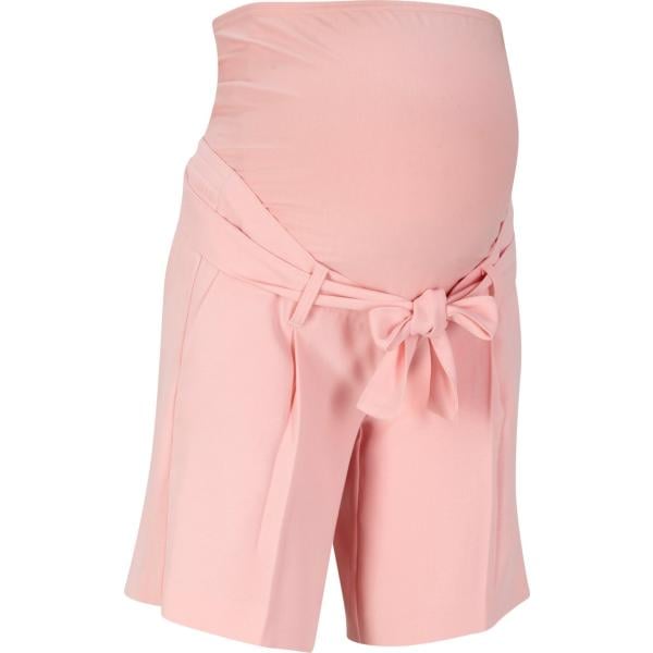 bermuda Bpc bonprix collection rosa
