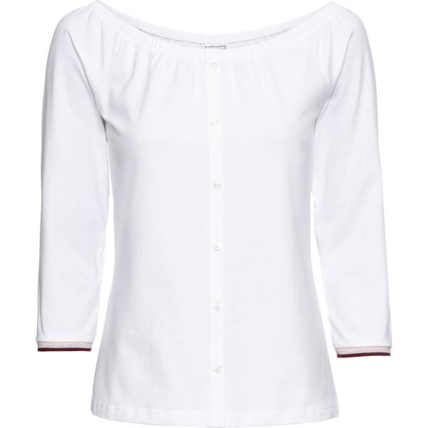 pullovers Rainbow bianco