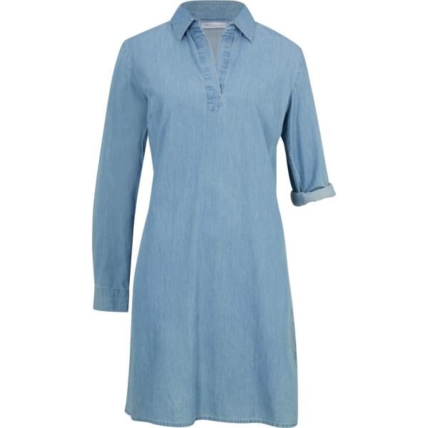 vestiti bonprix blu