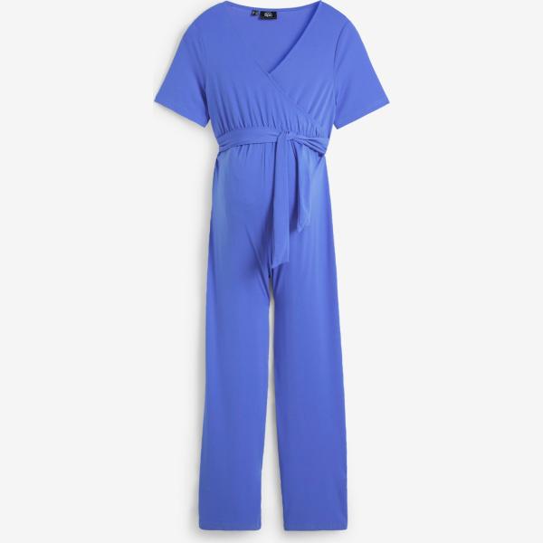 tute bonprix blu
