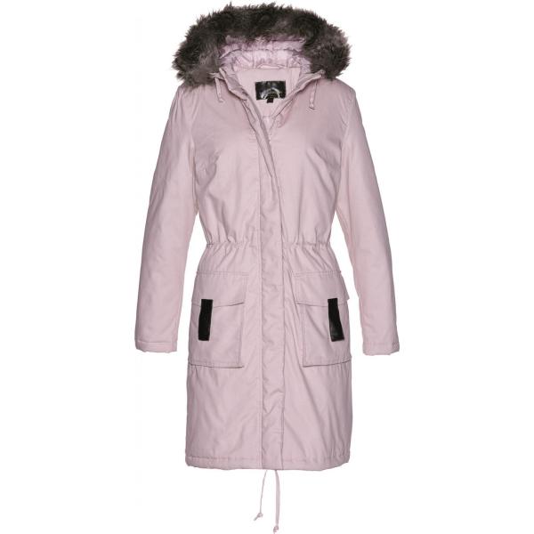 parka Bpc selection viola