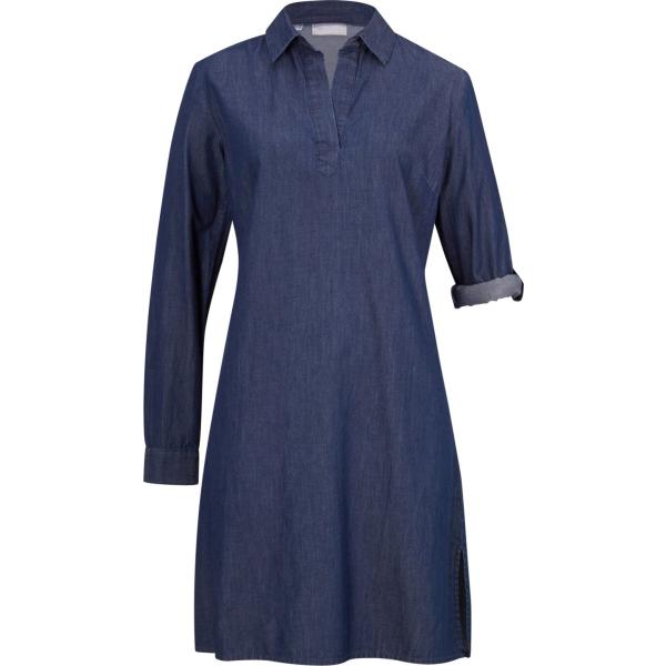 vestiti bonprix blu