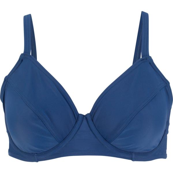 bikini Bpc bonprix collection blu