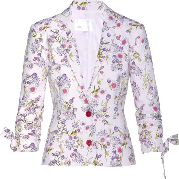 blazer Bpc selection viola