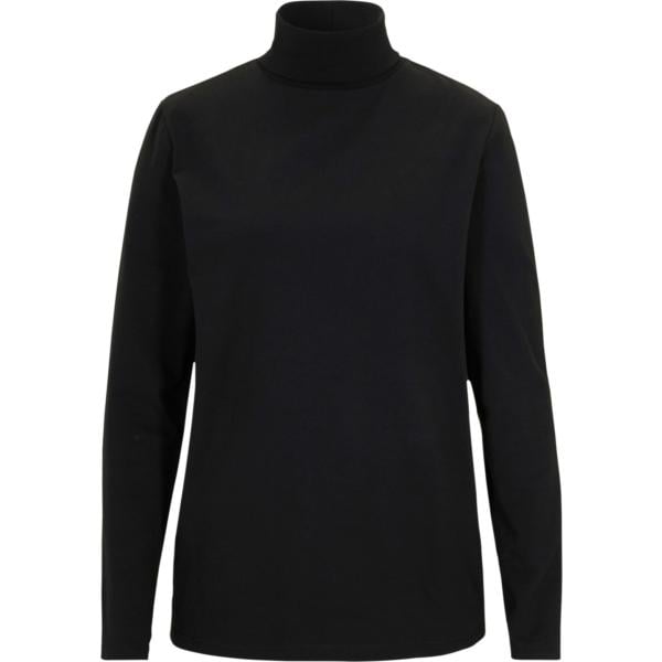 maglieria bonprix nero