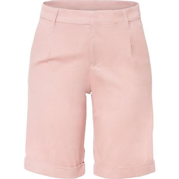 bermuda bonprix rosa