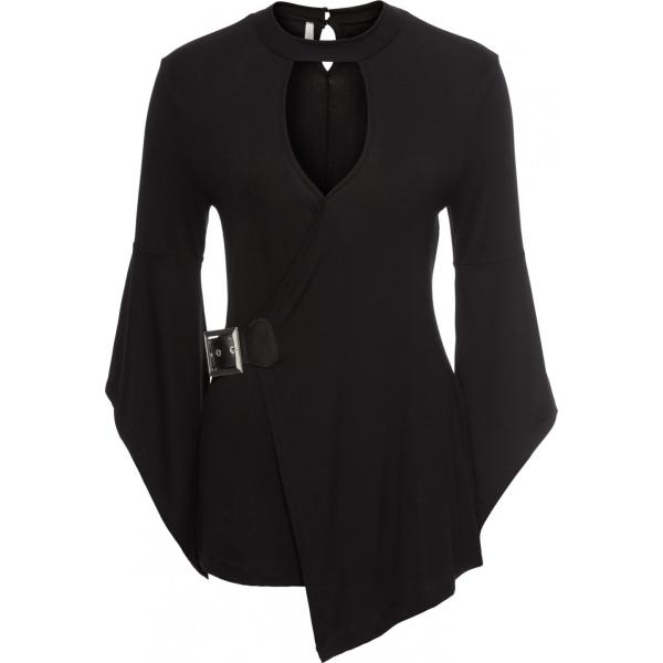 pullovers BODYFLIRT boutique nero