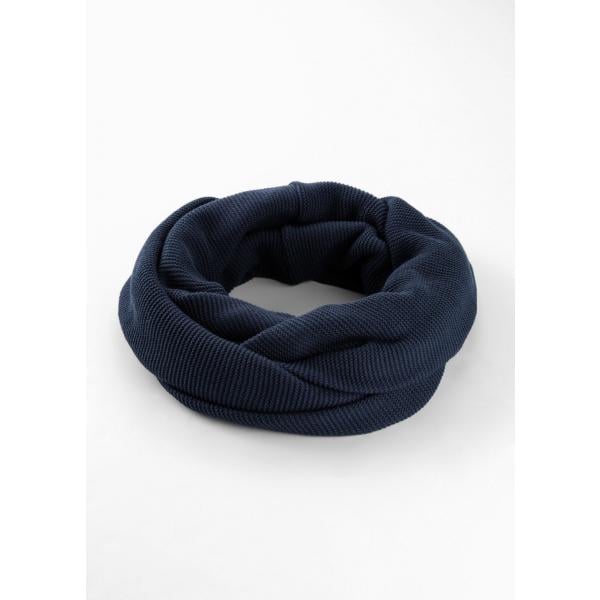 foulard Bpc bonprix collection blu