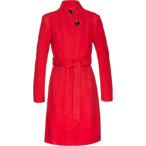 cappotti Bpc selection rosso