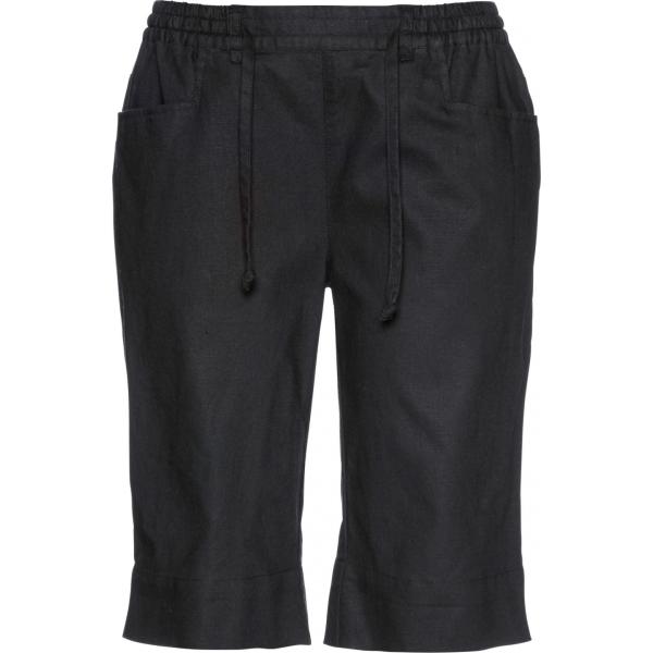 bermuda Bpc bonprix collection nero