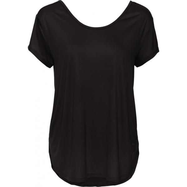 maglieria Bodyflirt nero