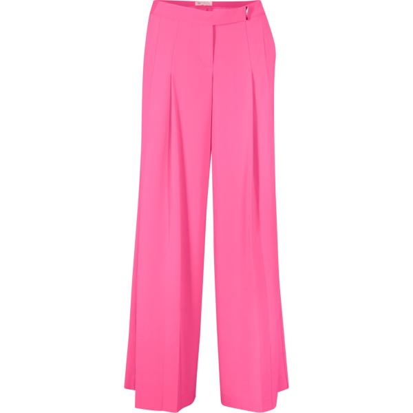 pantaloni Bpc selection premium rosa