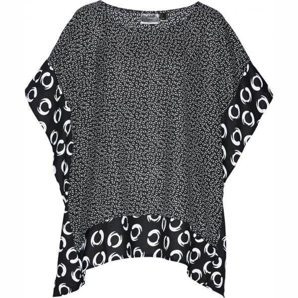 tuniche Bpc selection grigio