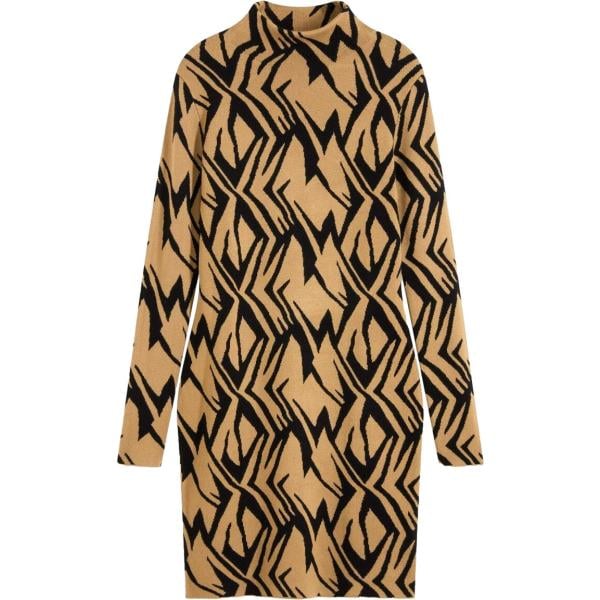 vestiti bonprix multicolore