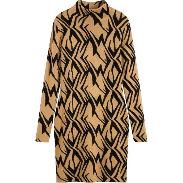 vestiti bonprix multicolore