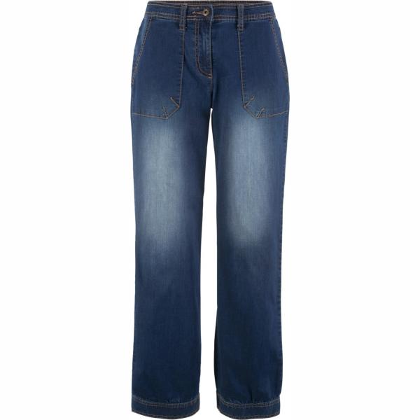 vestiti Bodyflirt viola
