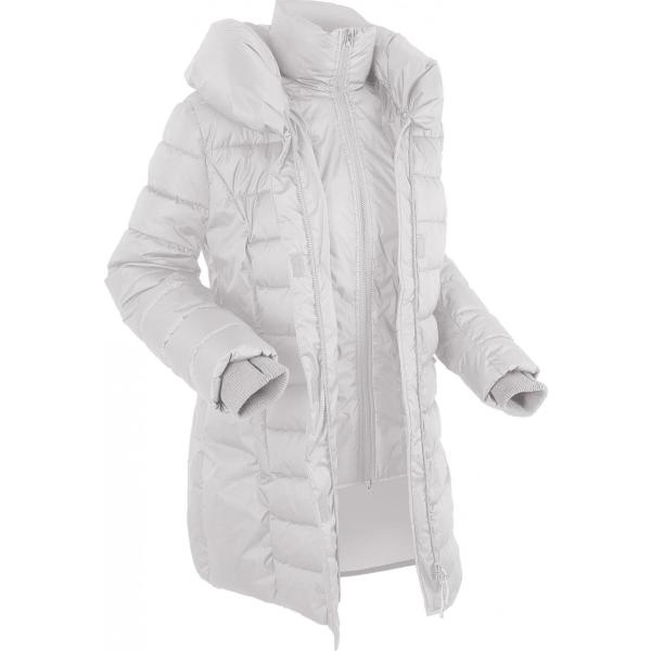 cappotti Bpc bonprix collection grigio