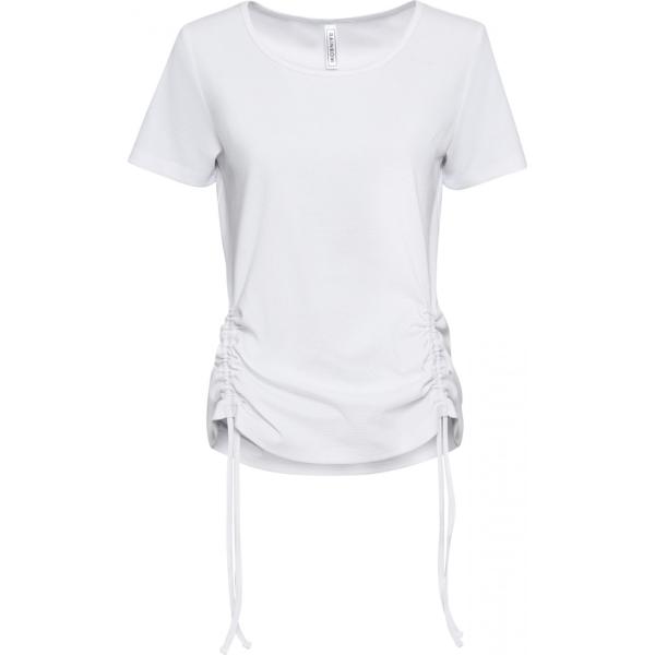 pullovers Venus nero