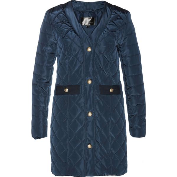 cappotti Bpc selection blu