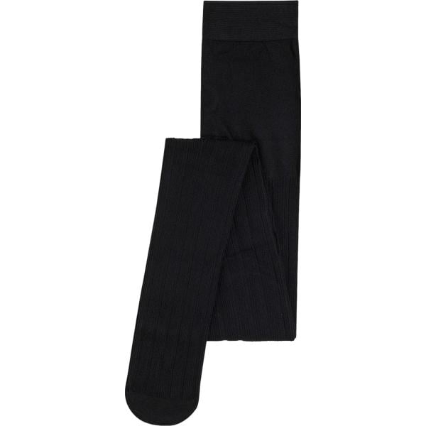 collant bonprix nero