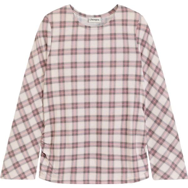 maglieria bonprix grigio