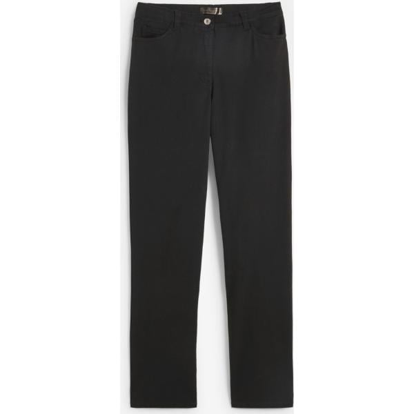 Pantaloni bonprix sale