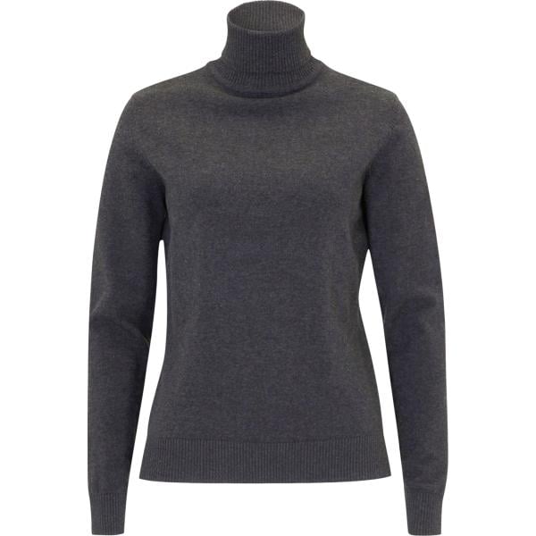 maglieria bonprix grigio
