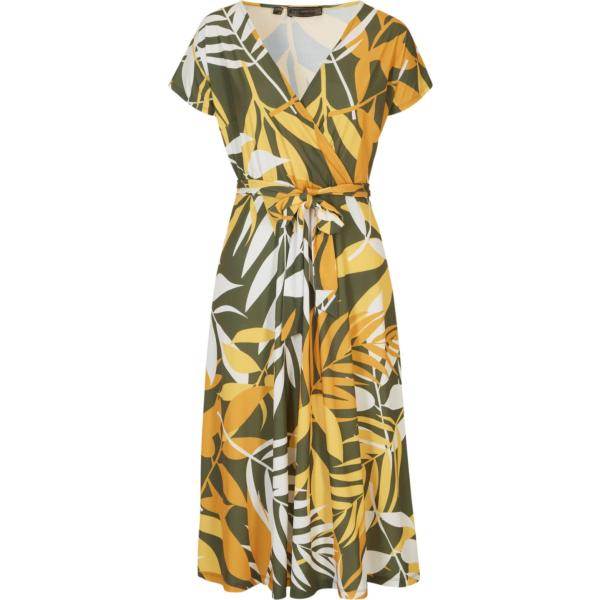 vestiti bonprix multicolore