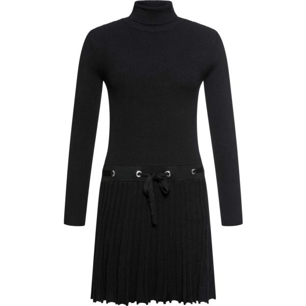 vestiti BODYFLIRT boutique nero