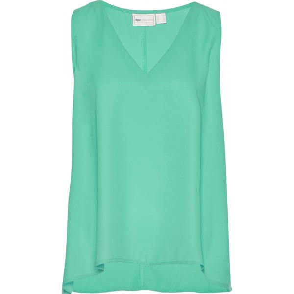 top Bpc selection verde