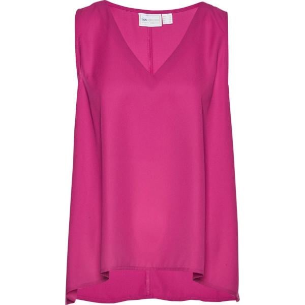 top Bpc selection rosa