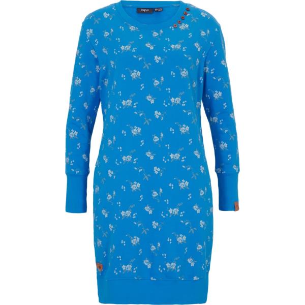 vestiti bonprix blu