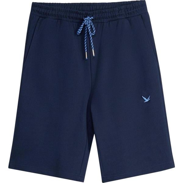 bermuda bonprix blu