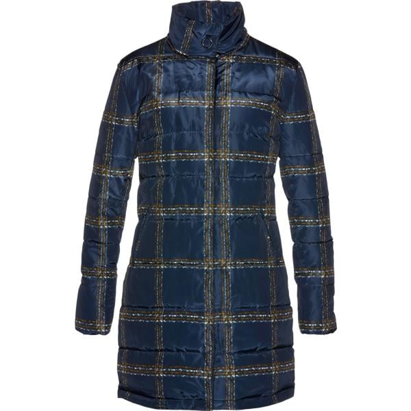 cappotti Bpc selection blu