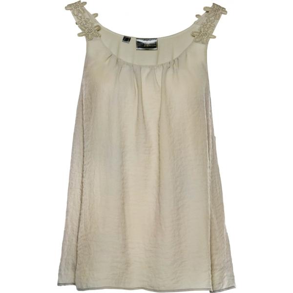 top Bpc selection premium marrone a fiori