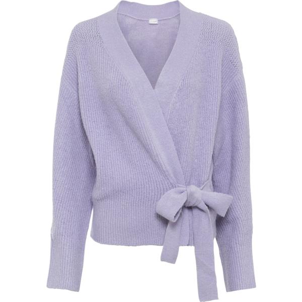 cardigans Bodyflirt grigio