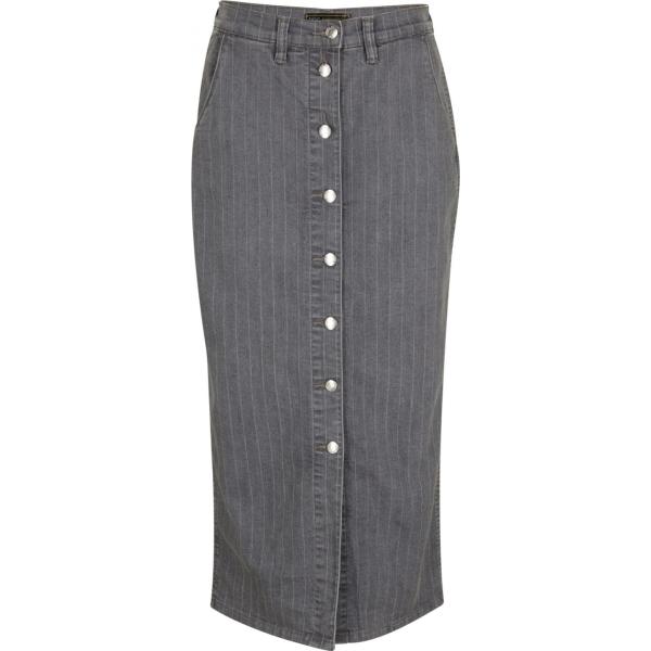 gonne Bpc selection grigio