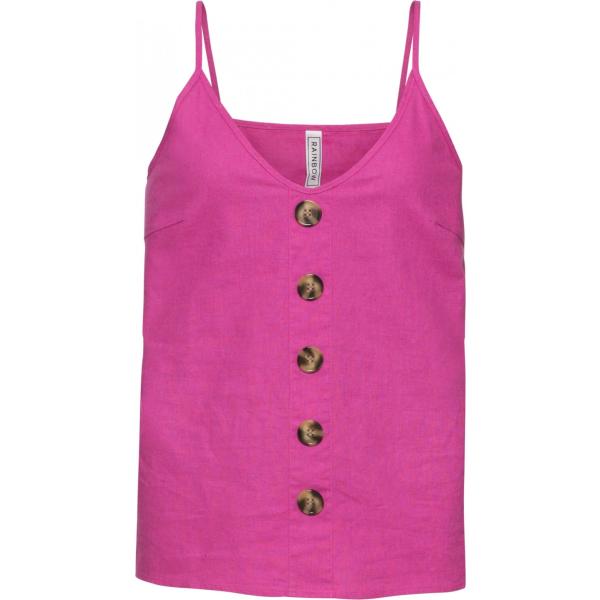 top Bpc bonprix collection nero