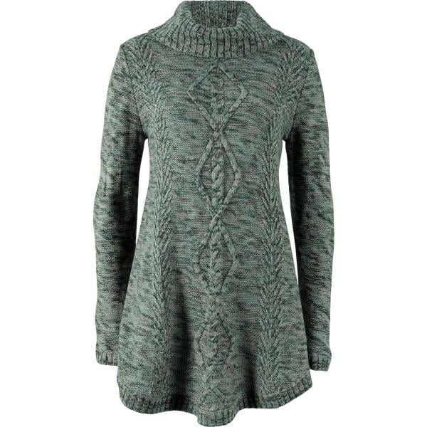 maglieria bonprix verde