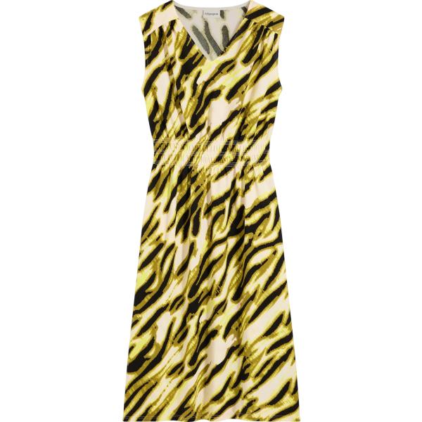 vestiti bonprix multicolore