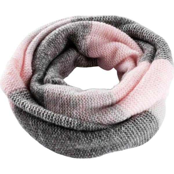 foulard bonprix multicolore